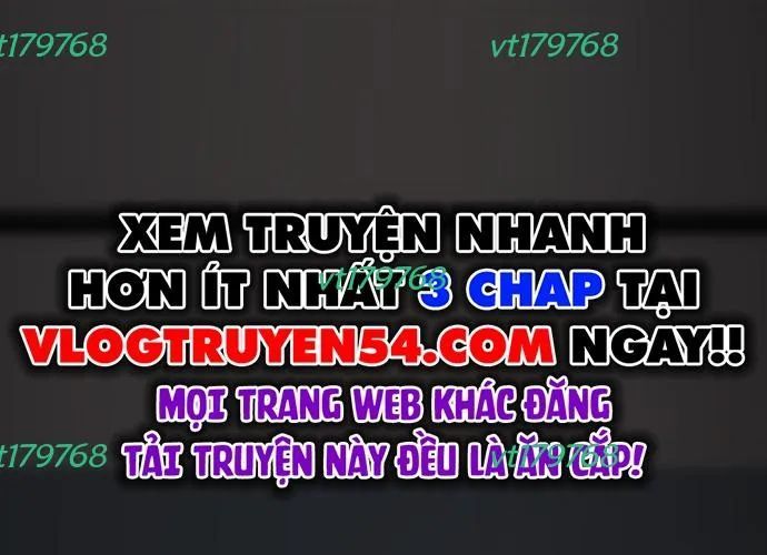 Sinh Viên Trở Về - Chapter 14 - Page 15