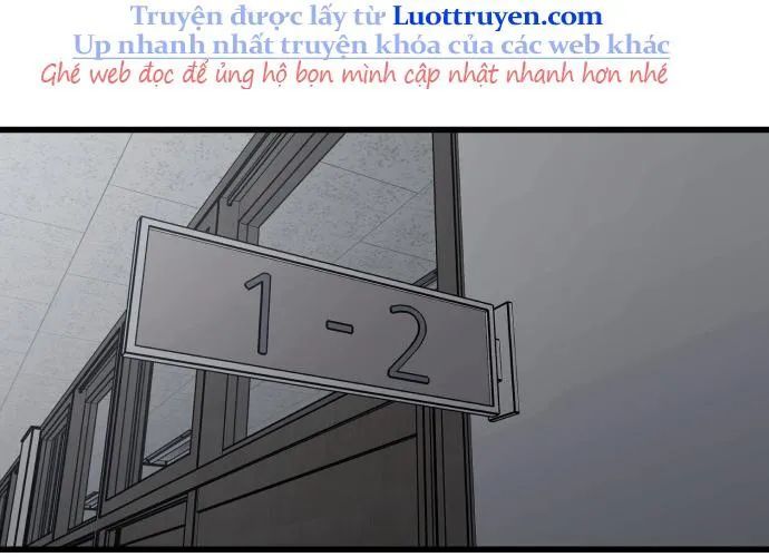 Sinh Viên Trở Về - Chapter 14 - Page 150