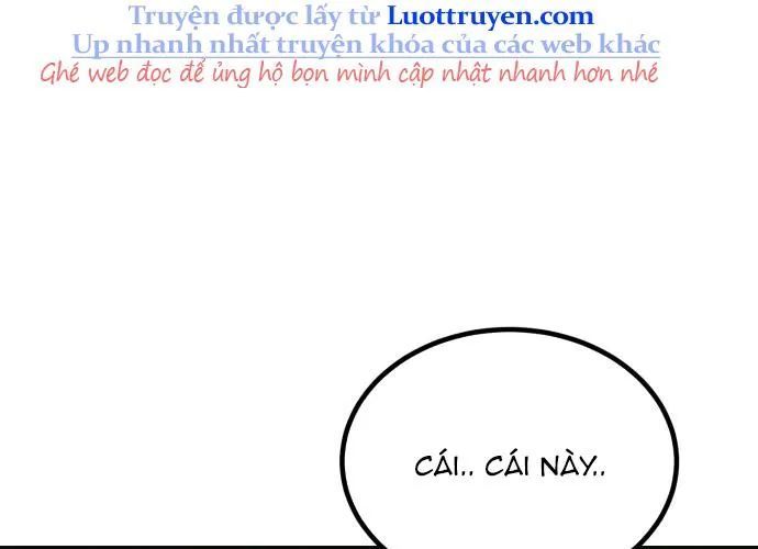 Sinh Viên Trở Về - Chapter 14 - Page 151