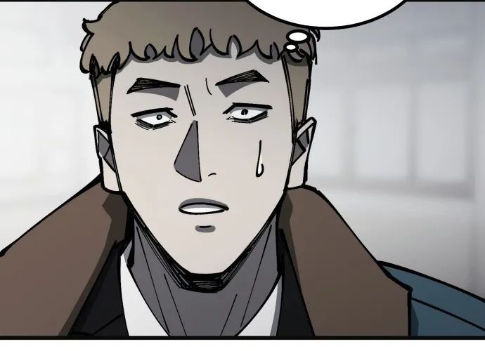 Sinh Viên Trở Về - Chapter 14 - Page 152