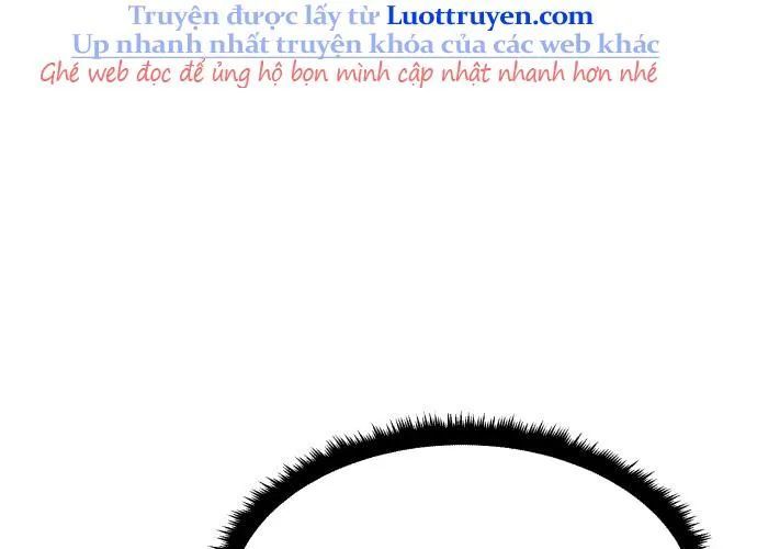 Sinh Viên Trở Về - Chapter 14 - Page 153