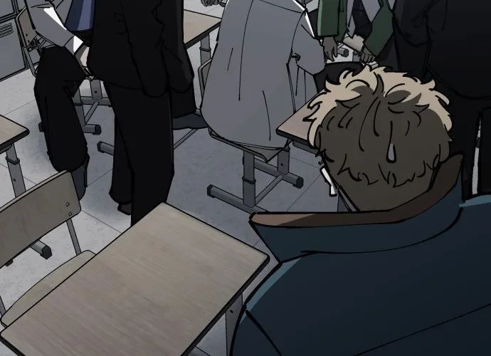 Sinh Viên Trở Về - Chapter 14 - Page 155