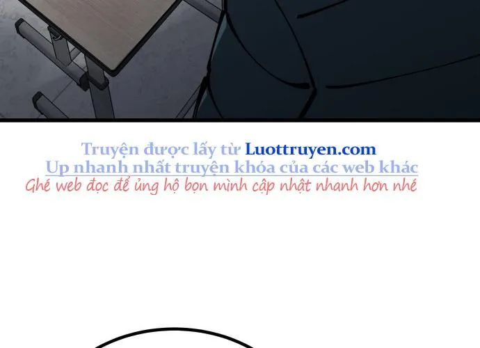 Sinh Viên Trở Về - Chapter 14 - Page 156