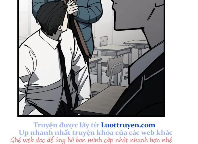 Sinh Viên Trở Về - Chapter 14 - Page 158