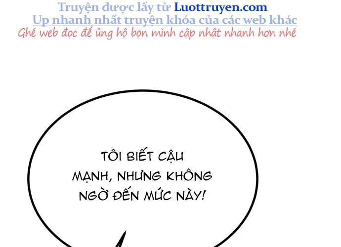 Sinh Viên Trở Về - Chapter 14 - Page 159