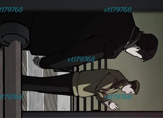 Sinh Viên Trở Về - Chapter 14 - Page 16