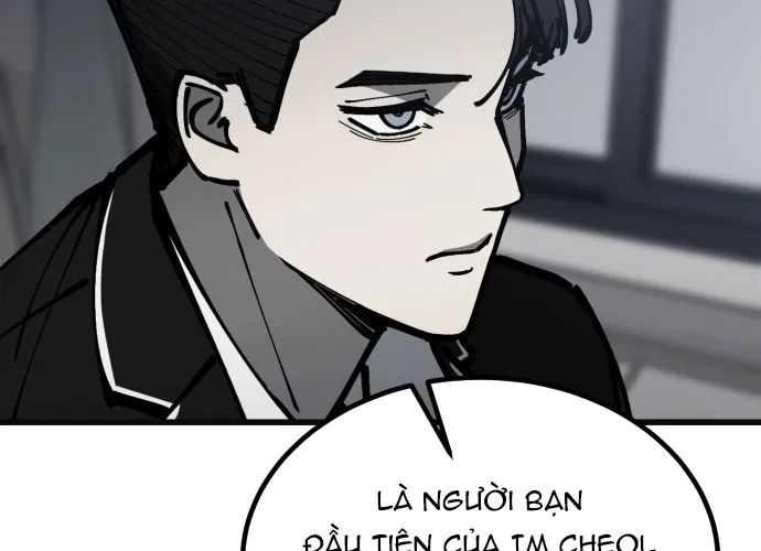 Sinh Viên Trở Về - Chapter 14 - Page 161