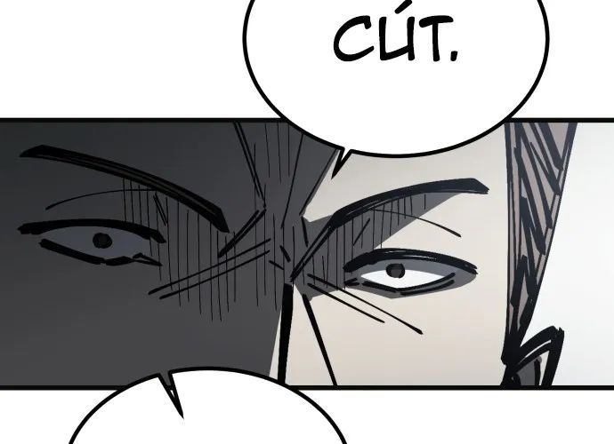 Sinh Viên Trở Về - Chapter 14 - Page 165