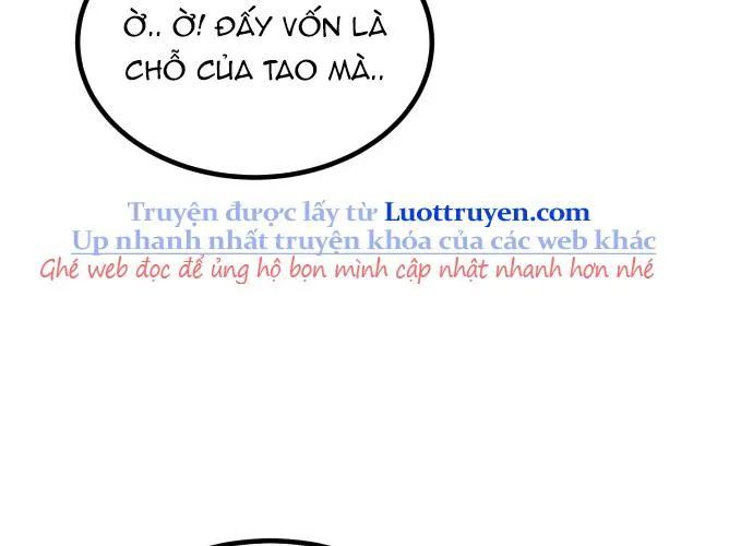 Sinh Viên Trở Về - Chapter 14 - Page 166