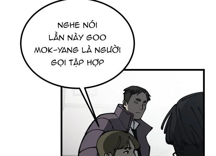 Sinh Viên Trở Về - Chapter 14 - Page 167