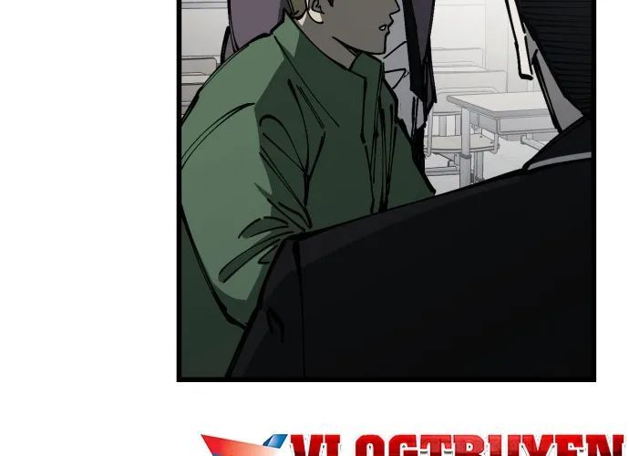 Sinh Viên Trở Về - Chapter 14 - Page 168