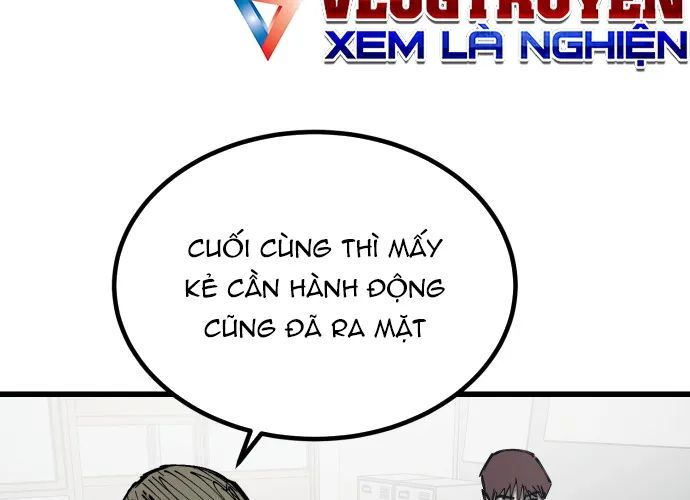 Sinh Viên Trở Về - Chapter 14 - Page 169