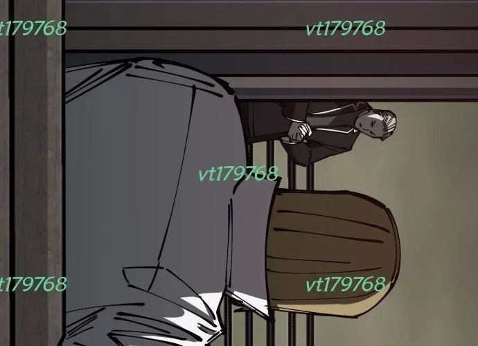 Sinh Viên Trở Về - Chapter 14 - Page 17