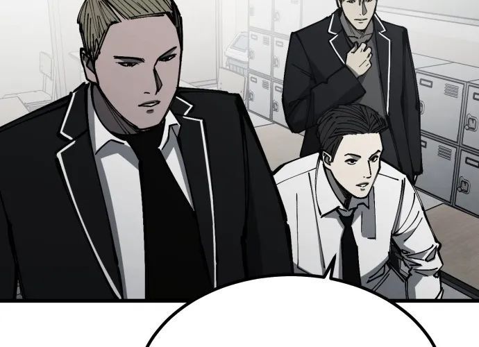 Sinh Viên Trở Về - Chapter 14 - Page 170