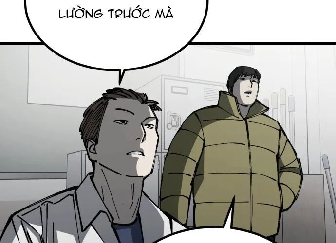 Sinh Viên Trở Về - Chapter 14 - Page 172