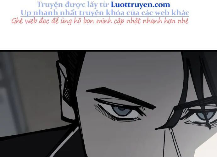 Sinh Viên Trở Về - Chapter 14 - Page 174