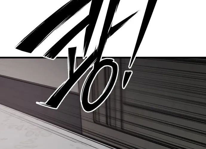 Sinh Viên Trở Về - Chapter 14 - Page 176