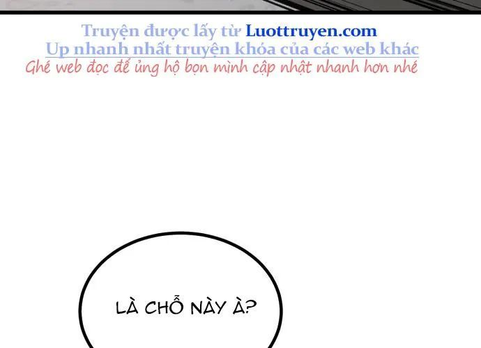 Sinh Viên Trở Về - Chapter 14 - Page 177