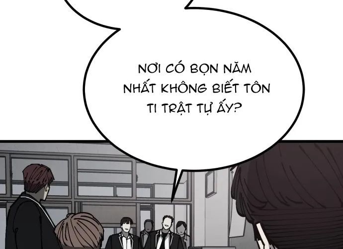 Sinh Viên Trở Về - Chapter 14 - Page 178
