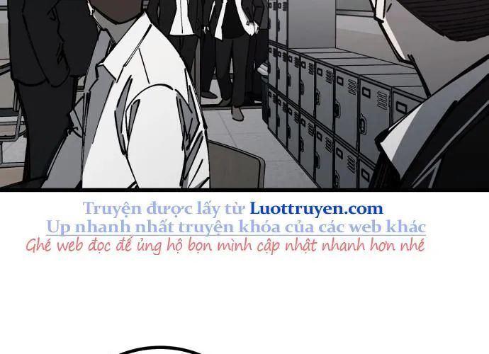 Sinh Viên Trở Về - Chapter 14 - Page 179