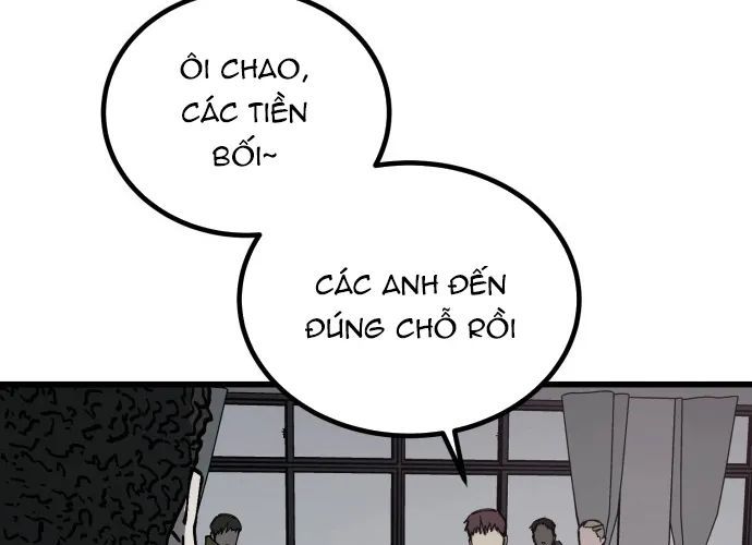 Sinh Viên Trở Về - Chapter 14 - Page 180