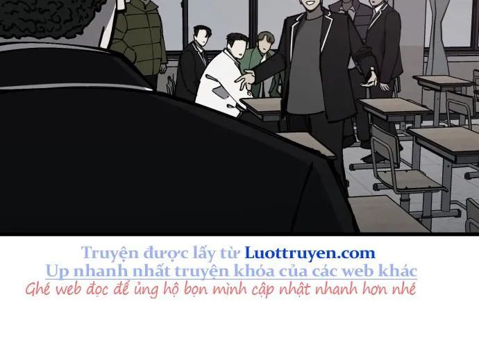 Sinh Viên Trở Về - Chapter 14 - Page 181