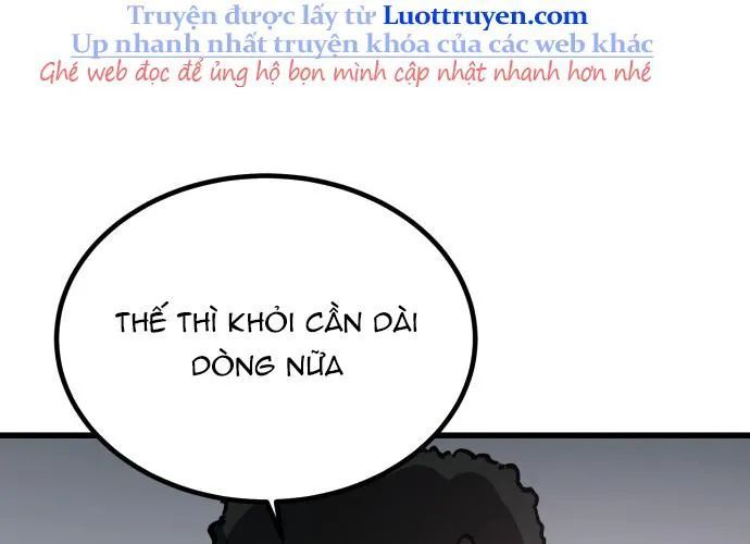 Sinh Viên Trở Về - Chapter 14 - Page 182