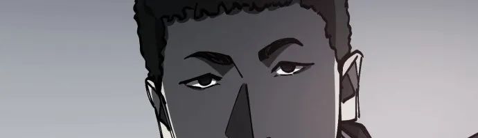 Sinh Viên Trở Về - Chapter 14 - Page 183