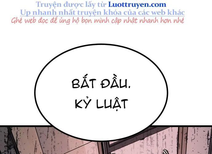 Sinh Viên Trở Về - Chapter 14 - Page 185
