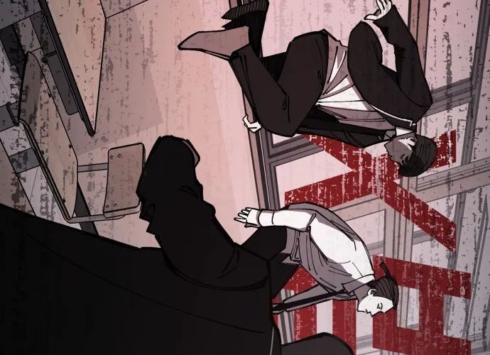 Sinh Viên Trở Về - Chapter 14 - Page 186