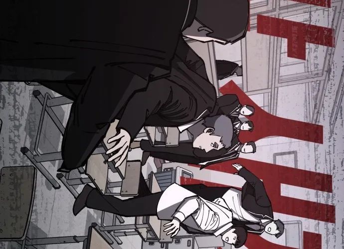 Sinh Viên Trở Về - Chapter 14 - Page 187