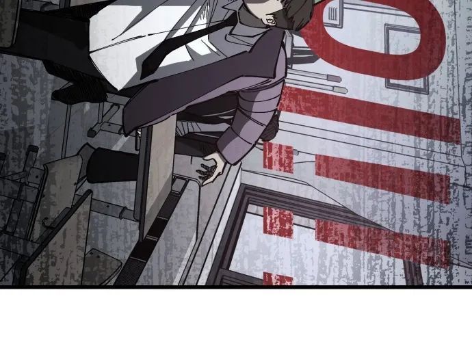 Sinh Viên Trở Về - Chapter 14 - Page 189