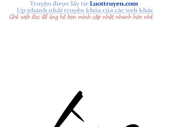 Sinh Viên Trở Về - Chapter 14 - Page 190