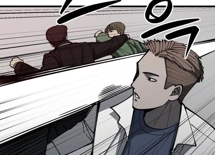 Sinh Viên Trở Về - Chapter 14 - Page 191