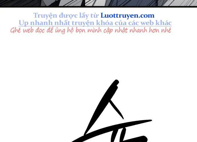 Sinh Viên Trở Về - Chapter 14 - Page 192