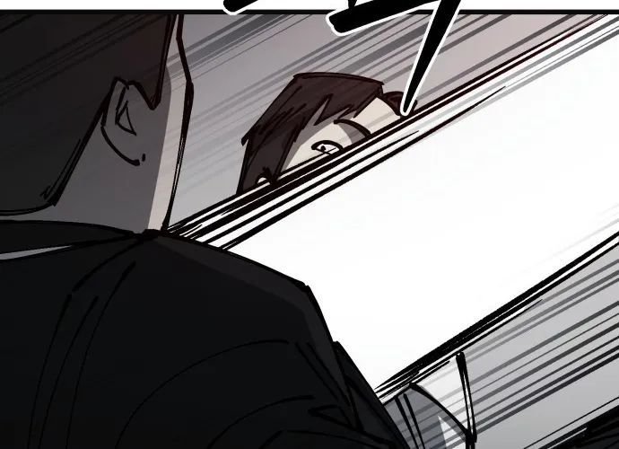 Sinh Viên Trở Về - Chapter 14 - Page 193