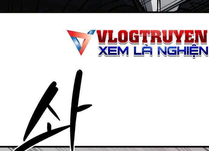 Sinh Viên Trở Về - Chapter 14 - Page 194