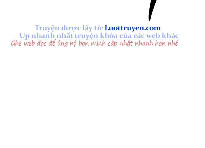 Sinh Viên Trở Về - Chapter 14 - Page 196