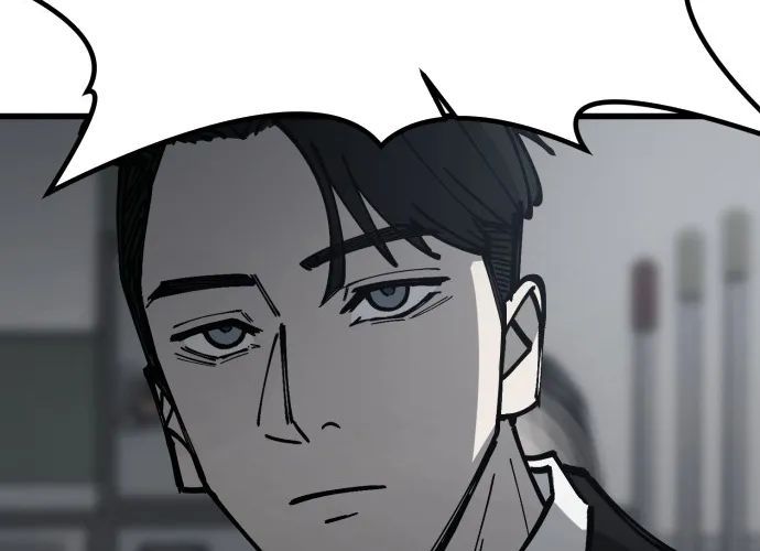 Sinh Viên Trở Về - Chapter 14 - Page 199