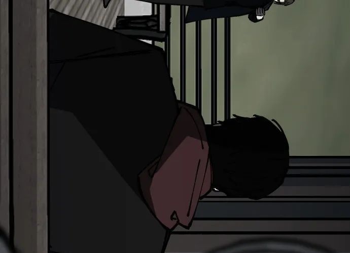 Sinh Viên Trở Về - Chapter 14 - Page 20