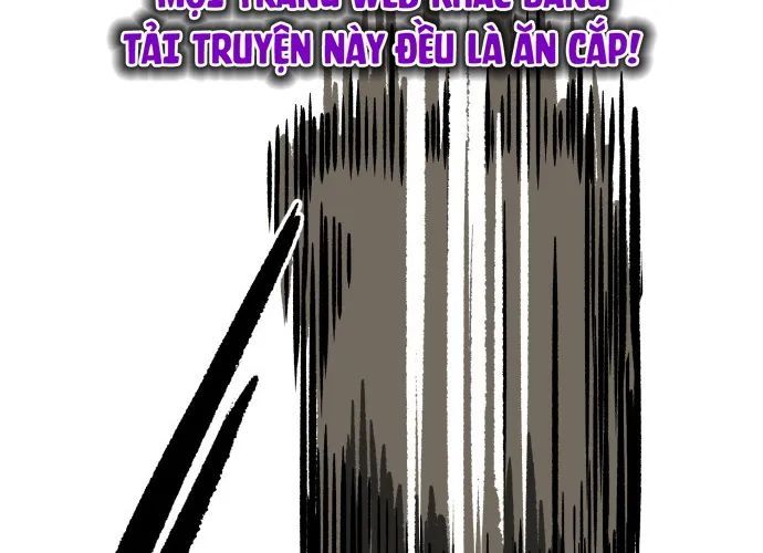 Sinh Viên Trở Về - Chapter 14 - Page 201