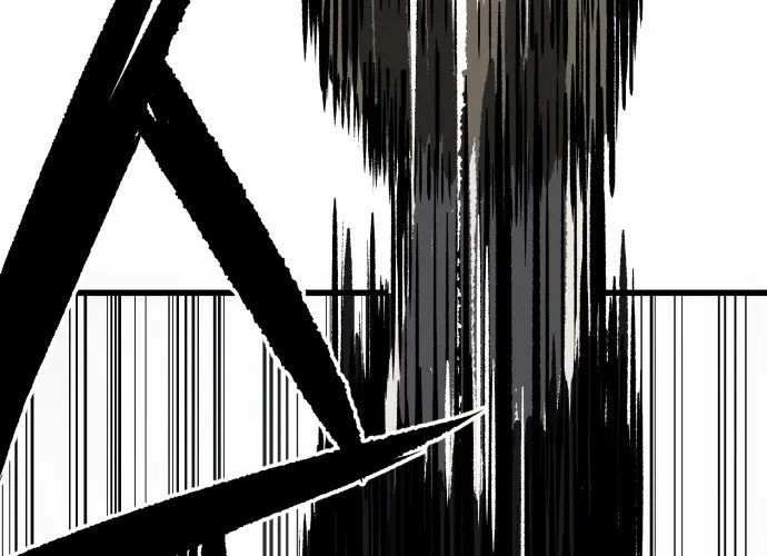 Sinh Viên Trở Về - Chapter 14 - Page 202