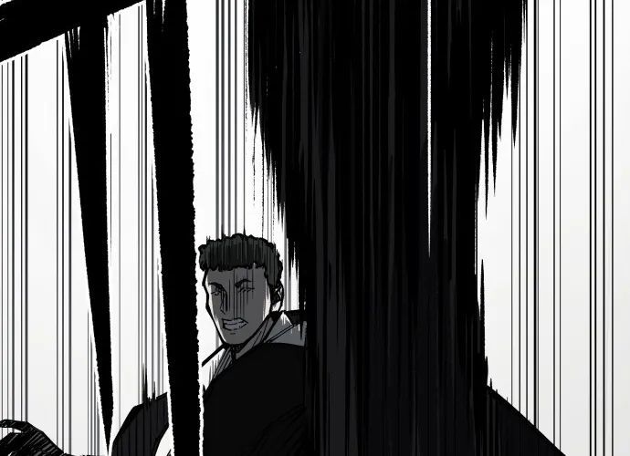 Sinh Viên Trở Về - Chapter 14 - Page 203