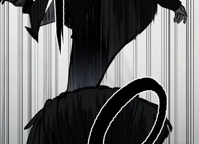 Sinh Viên Trở Về - Chapter 14 - Page 204