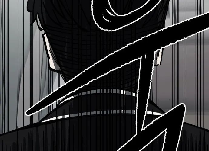 Sinh Viên Trở Về - Chapter 14 - Page 205