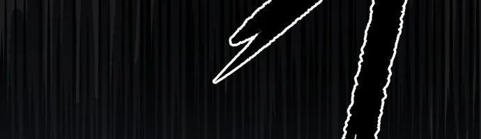 Sinh Viên Trở Về - Chapter 14 - Page 206