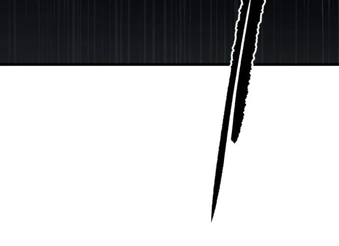 Sinh Viên Trở Về - Chapter 14 - Page 207