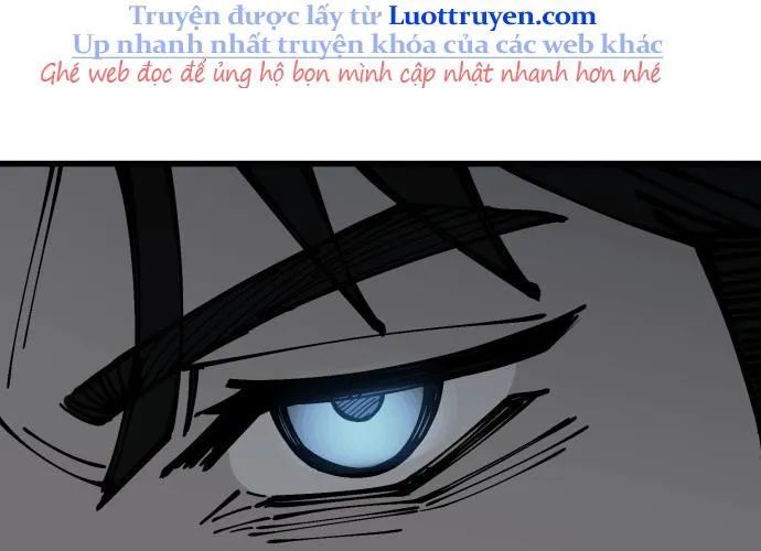 Sinh Viên Trở Về - Chapter 14 - Page 208