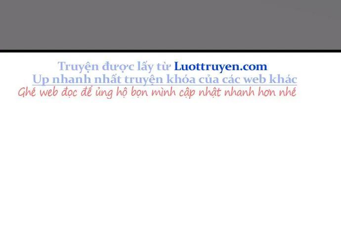 Sinh Viên Trở Về - Chapter 14 - Page 209