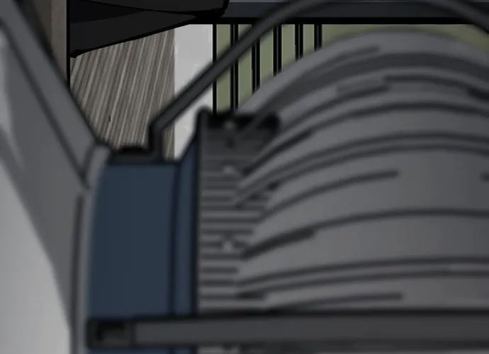 Sinh Viên Trở Về - Chapter 14 - Page 21